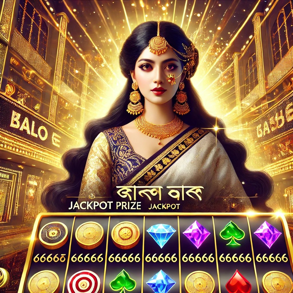 অ্যাপ লোকাল স্লট অ্যাপ ইনস্টল করবেন