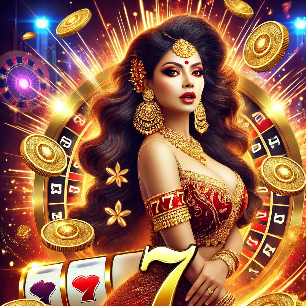 বিশ্বাসযোগ্যতা যাচাই: বোনাস নগদ উত্তোলনের সঠিক পদ্ধতি